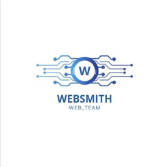 WEBSMITH TEAM